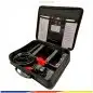 Preview: SUN Tester / Diagnosegerät PDL 8100